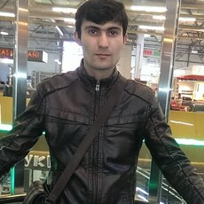 Андрей