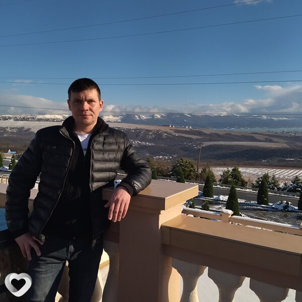 Альберт