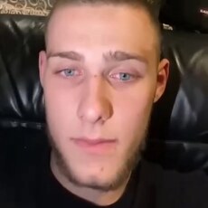 Лаврик