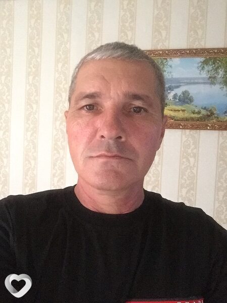 Павел