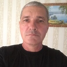 Мирон