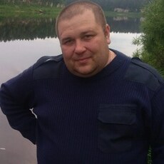 Ратмир