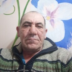 Геннадий