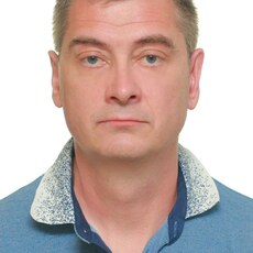 Витя