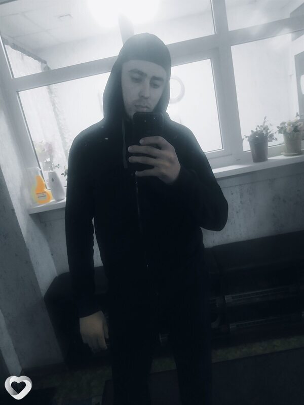 Никон