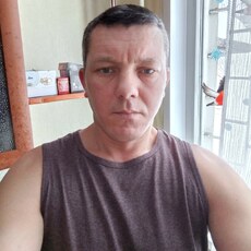 Георгий