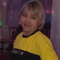 Роза