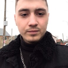 Кирилл