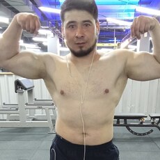Мирослав