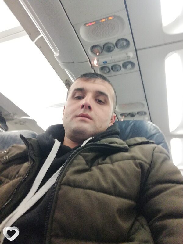 Кузьма