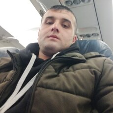 Кузьма