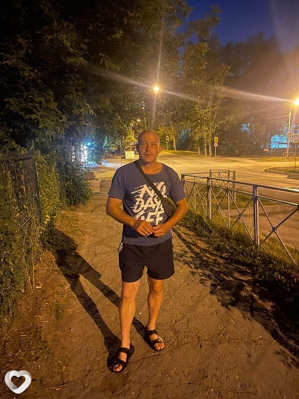 Тарас