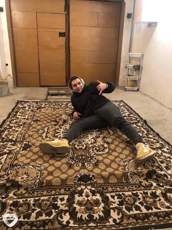 Максим