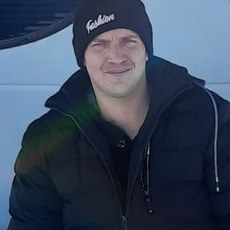 Харитон