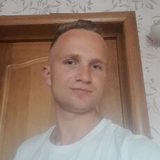 Давид