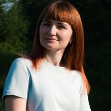 Яна