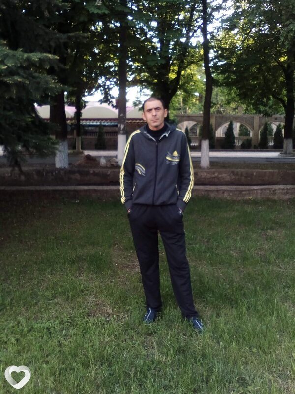 Ярослав