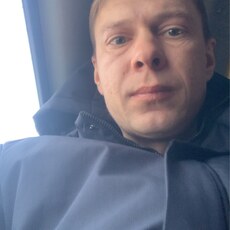 Ваня