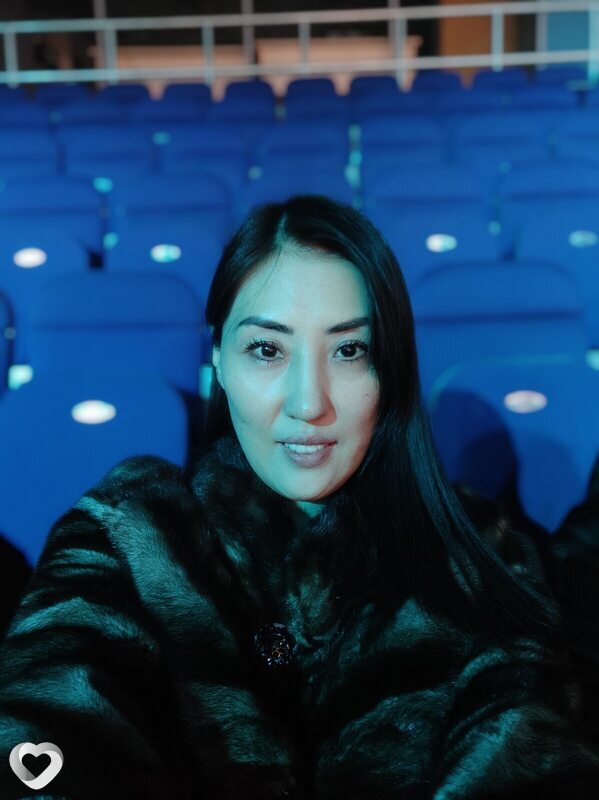 Васса