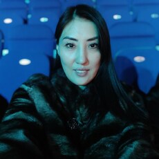 Людмила