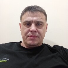 Руслан