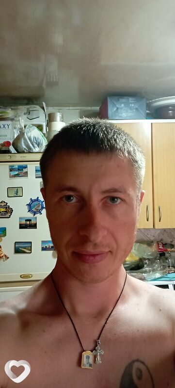 Ринат