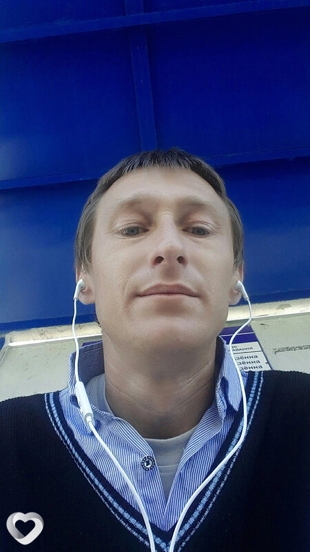Андрей