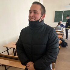 Пётр