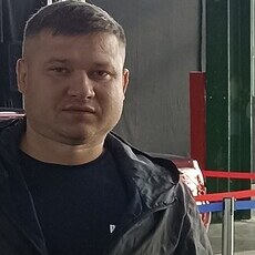 Руслан