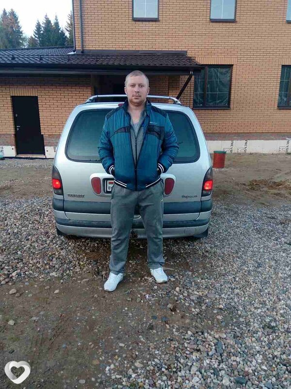 Виктор