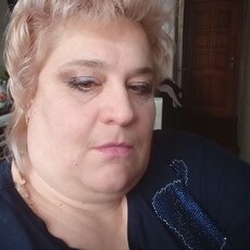 Женя