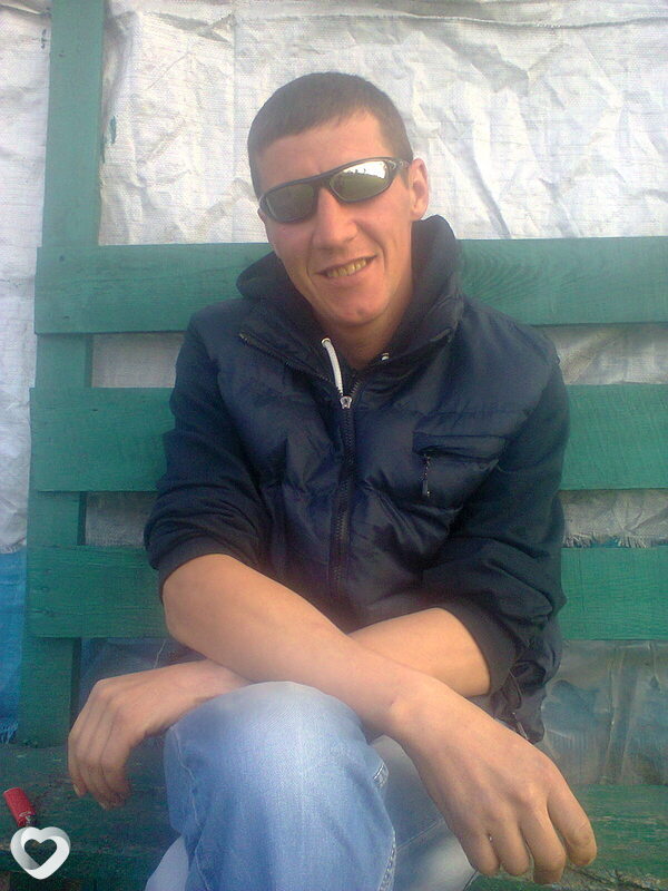 Вадик