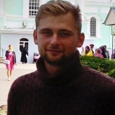 Яков