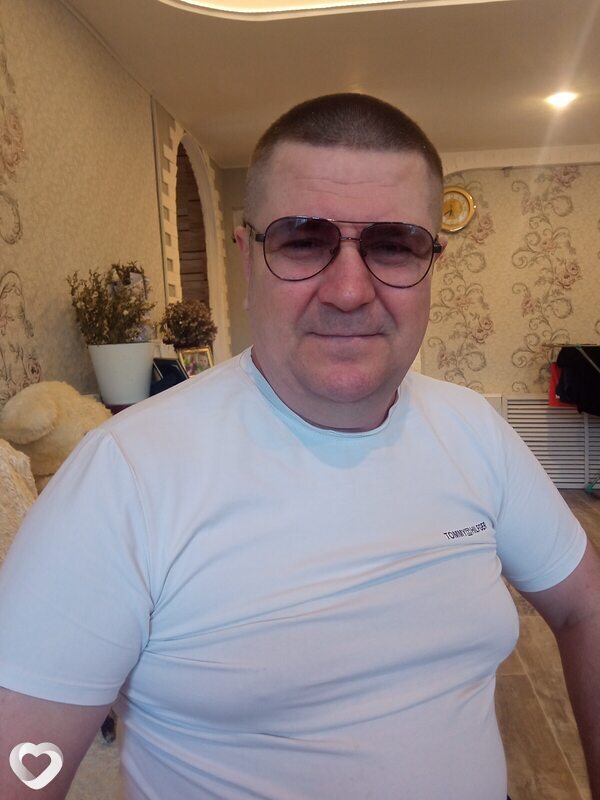 Гриша