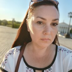 Света
