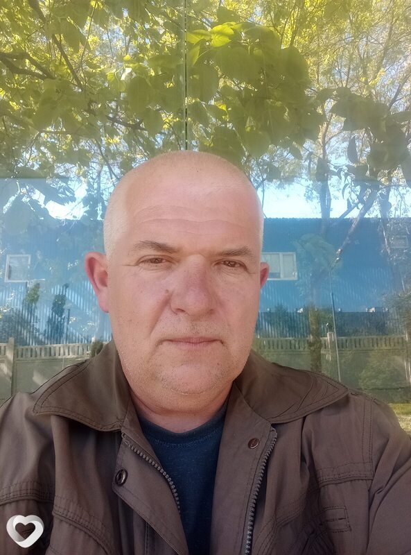 Лев