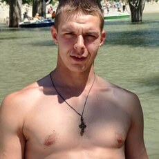 Сергей