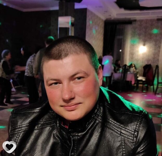 Владимир