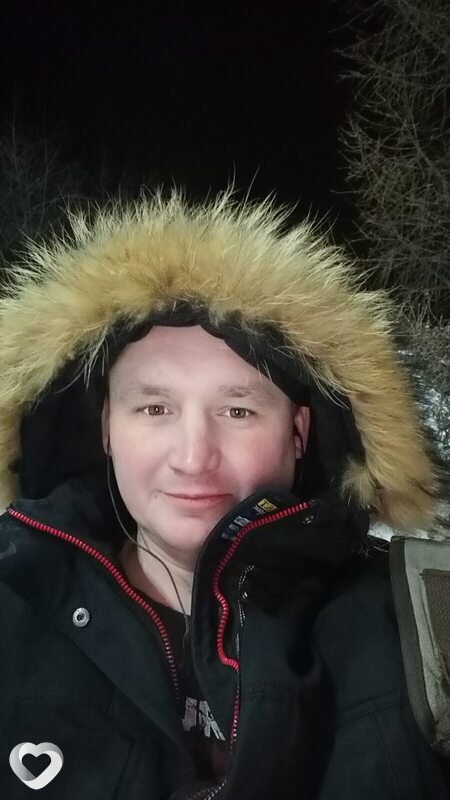 Владимир