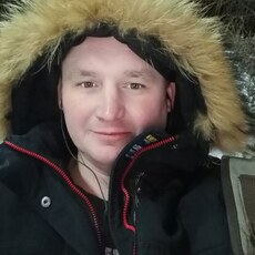 Владимир