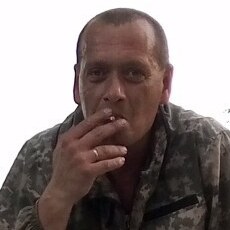 Родя