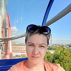 Лена
