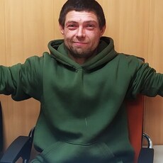 Веня