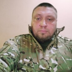 Тёма