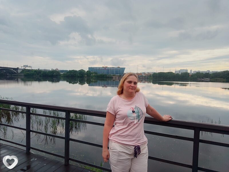 Ирина