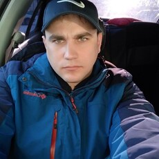 Юрий