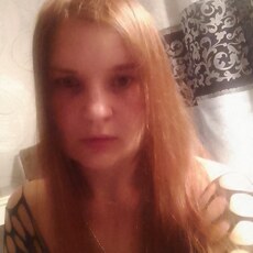 Лина