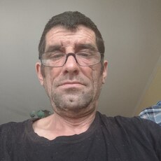 Вадим