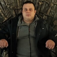 Всеволод