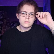 Боря